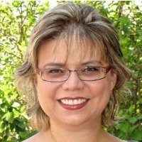 Liz Sova