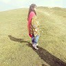 Sumbal Samoo