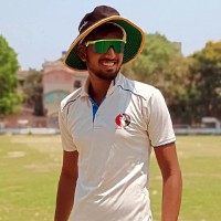 Keshab singh