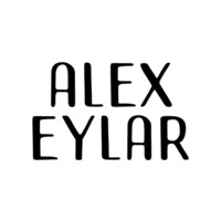 Alex Eylar