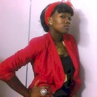 Zandy Ndzipo