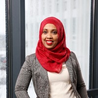 Ekram Osman