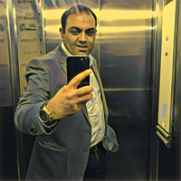 Sumit Chadha