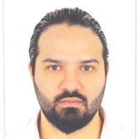 Mostafa Merhi