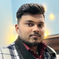 Ajit Rai