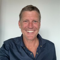 Daniel Öhlin 🏃🏼