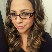 Nelly Quiroz