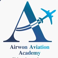 Airwon Aviation Academy