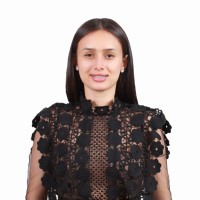 Sandy Sherina Pulgarin Guerrero