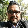JOHNY RAMIREZ
