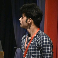 Devraj Singh Rathore