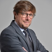 Andrea Silvestri