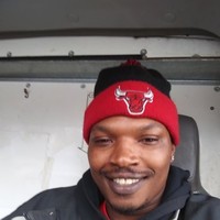 Dewayne Hall