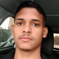 Bruno Henrique