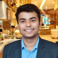 Sumit Shankar