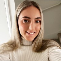 Lily Campbell