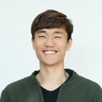 SangJin Park