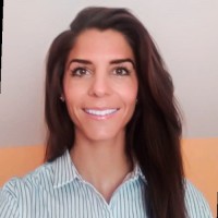 Elena Muñoz Guijarro