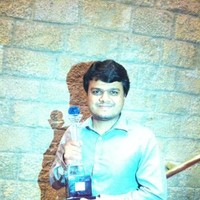 Jayesh Ghelani