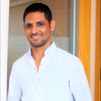 Peter Ayoub