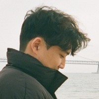Kwonsik Nam
