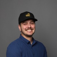 Joshua Berliner