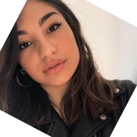 Francesca Cavanna