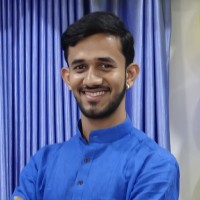 Lokesh Patwa