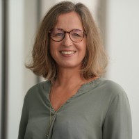 Esther Marquardt
