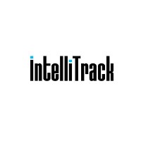 Intellitrack .