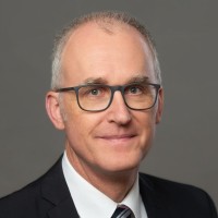 Michael Plenz