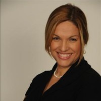 Maria Betancourt