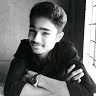 Vishal Srinivasan