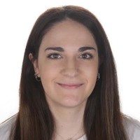 Natalia Chalkia