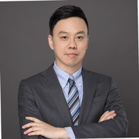 Jonathan Chang