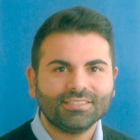 Mariano Severino