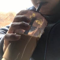 钱文武