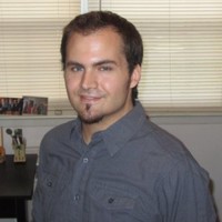 Scott Jobling