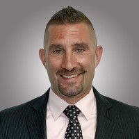 Luke Reischel
