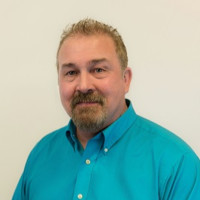 Jeff Menkens