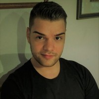 Niklas Engelbrecht