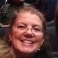 Ann Dotson