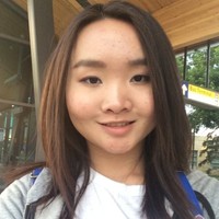 Ran Lu
