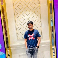 Shobhit Mukherjee