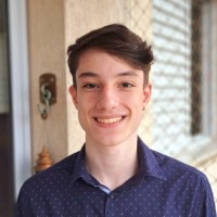 Vinicius Alves Marques