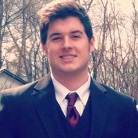 Matthew Starnes