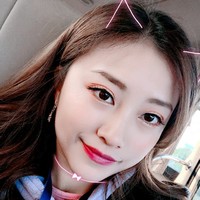 赵婷婷