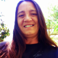 Cheri Williams