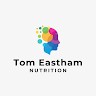 Tom Eastham
