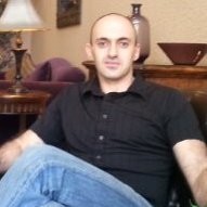 Igor Vaiman